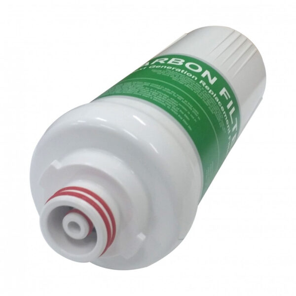 фильтр Prime Water