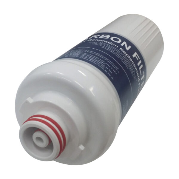 фильтр Prime NANO